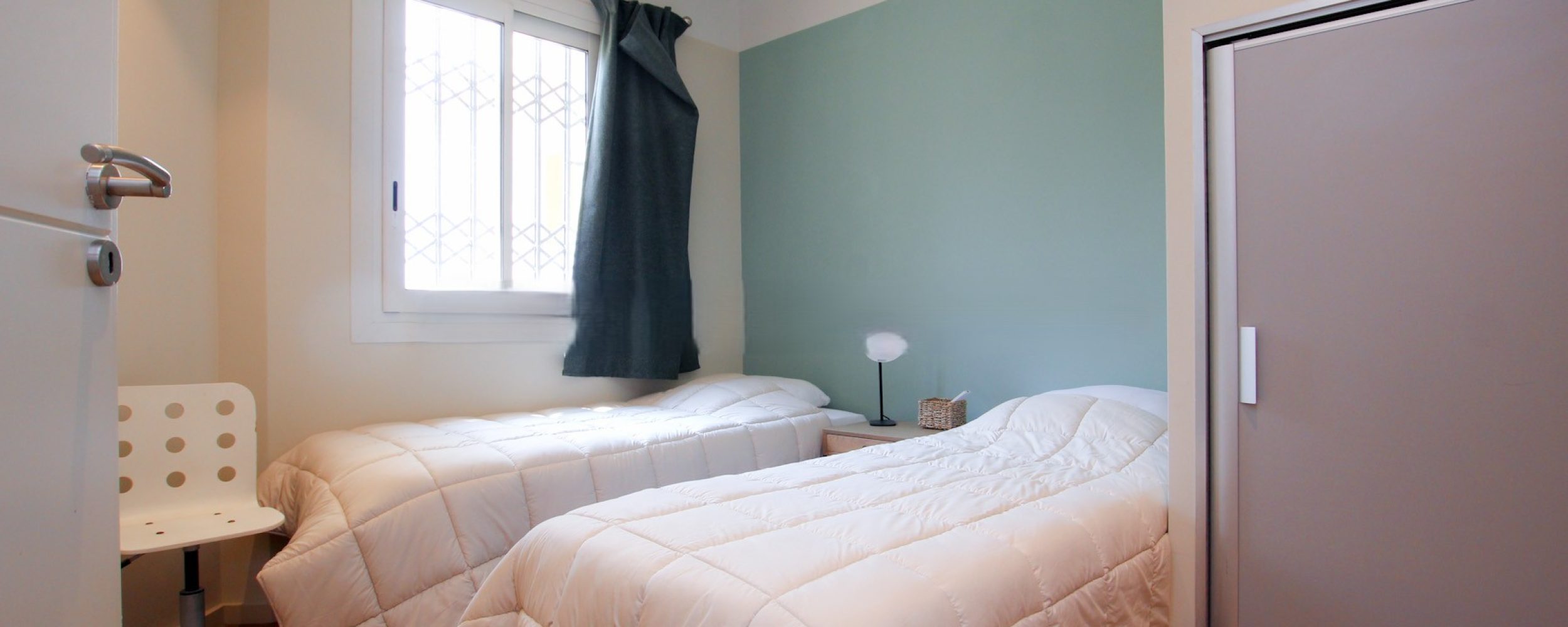 CAN2914CANACOM3BD-11