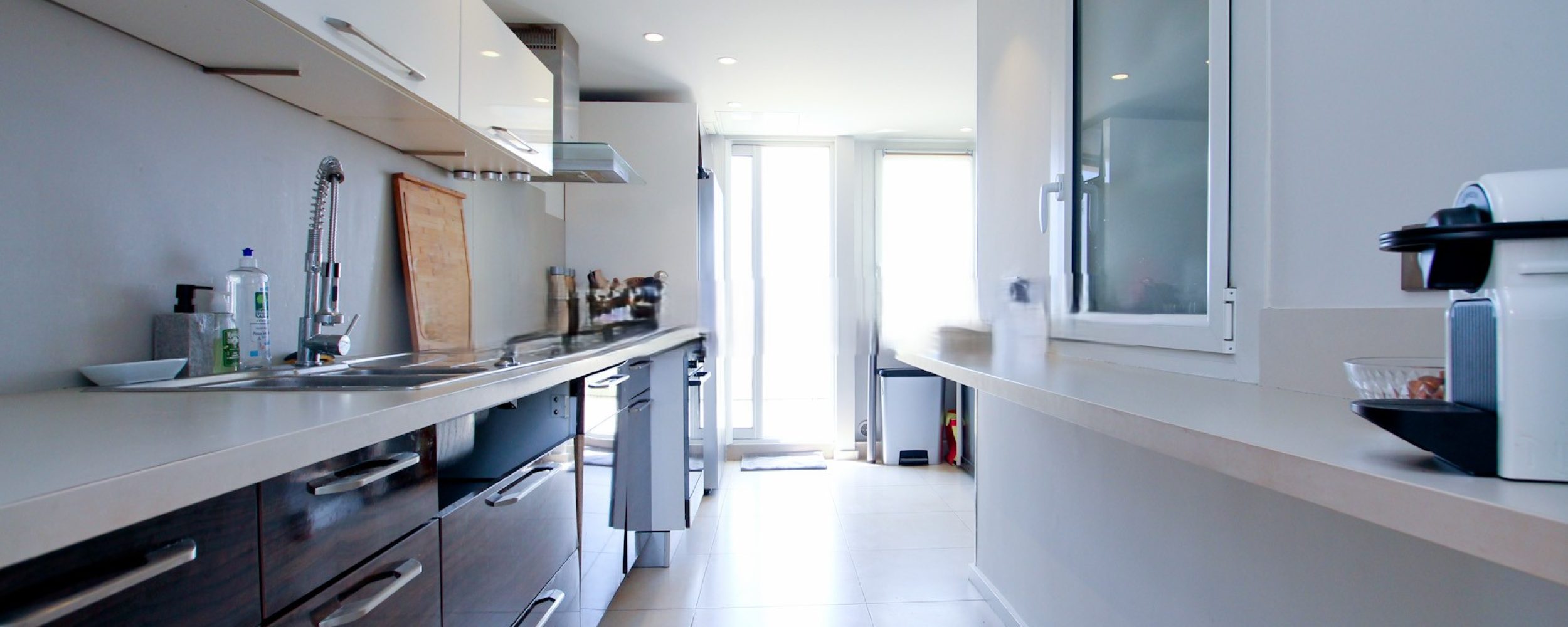 CAN2914CANACOM3BD-13