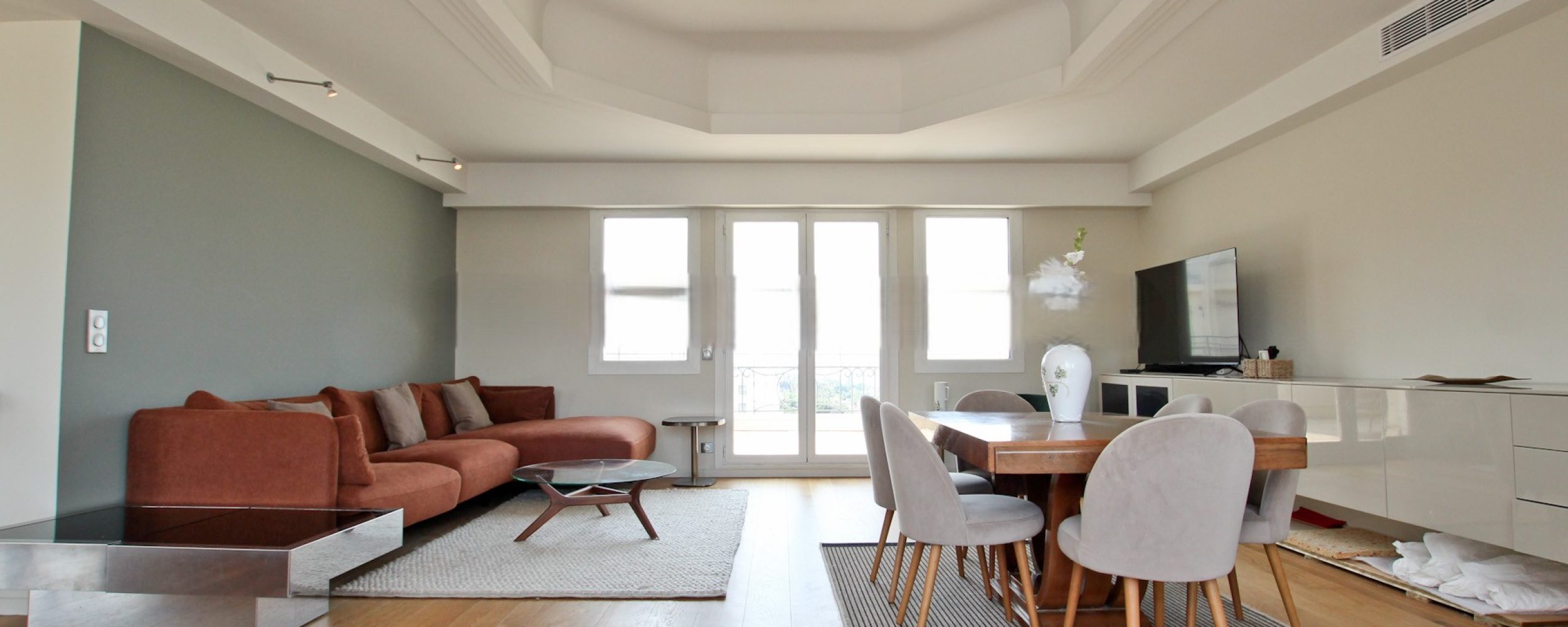 CAN2914CANACOM3BD-2