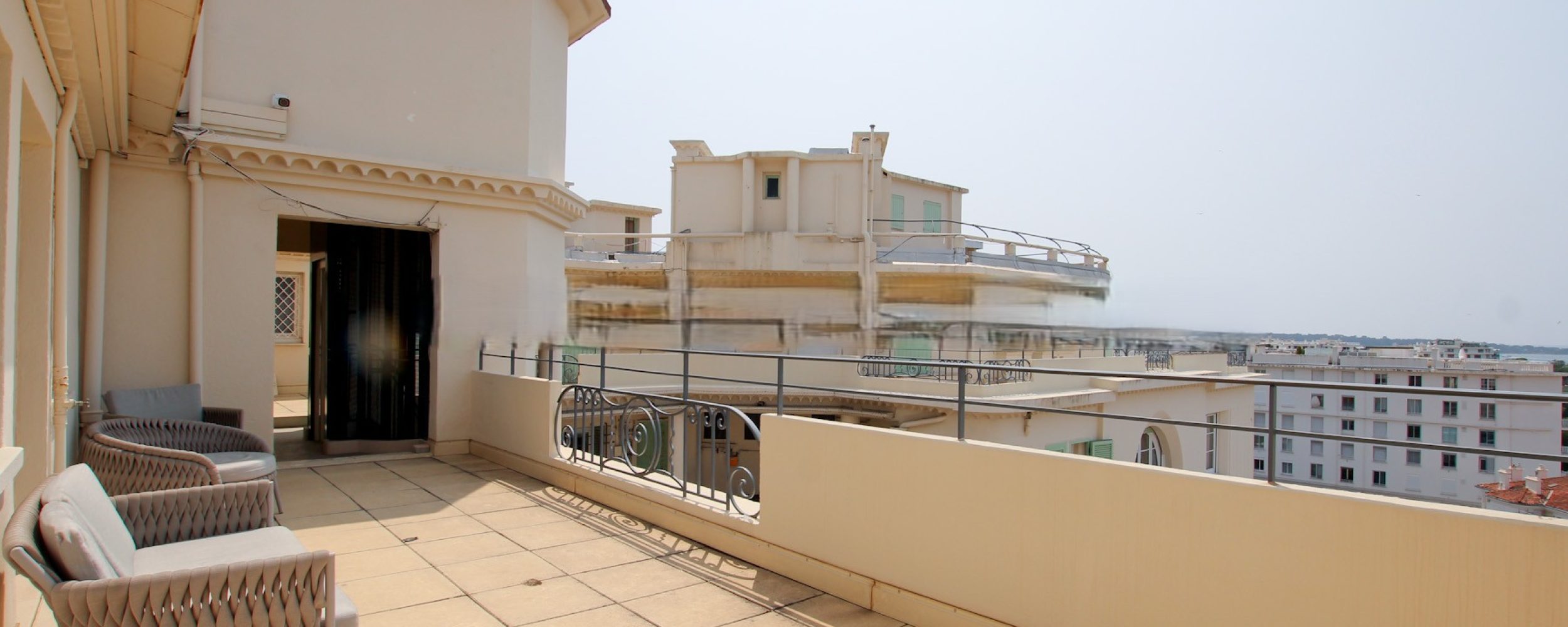 CAN2914CANACOM3BD-6