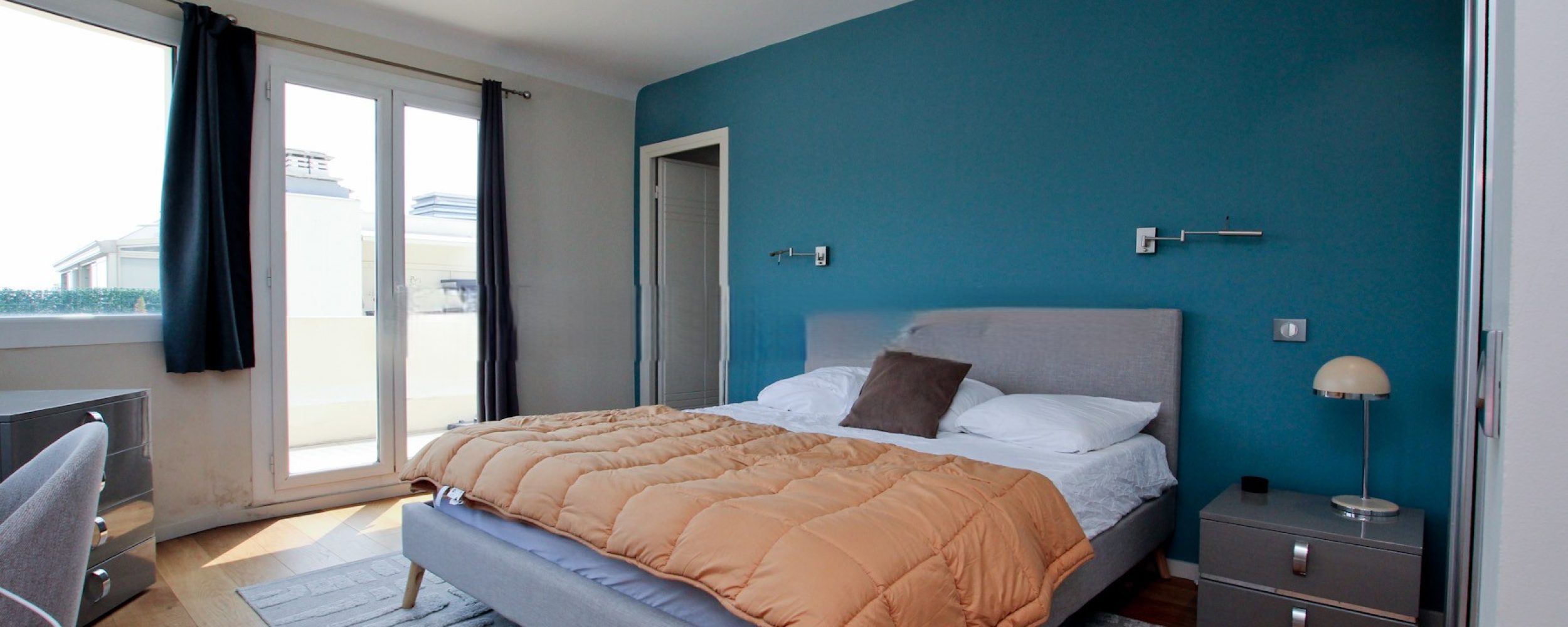 CAN2914CANACOM3BD-7
