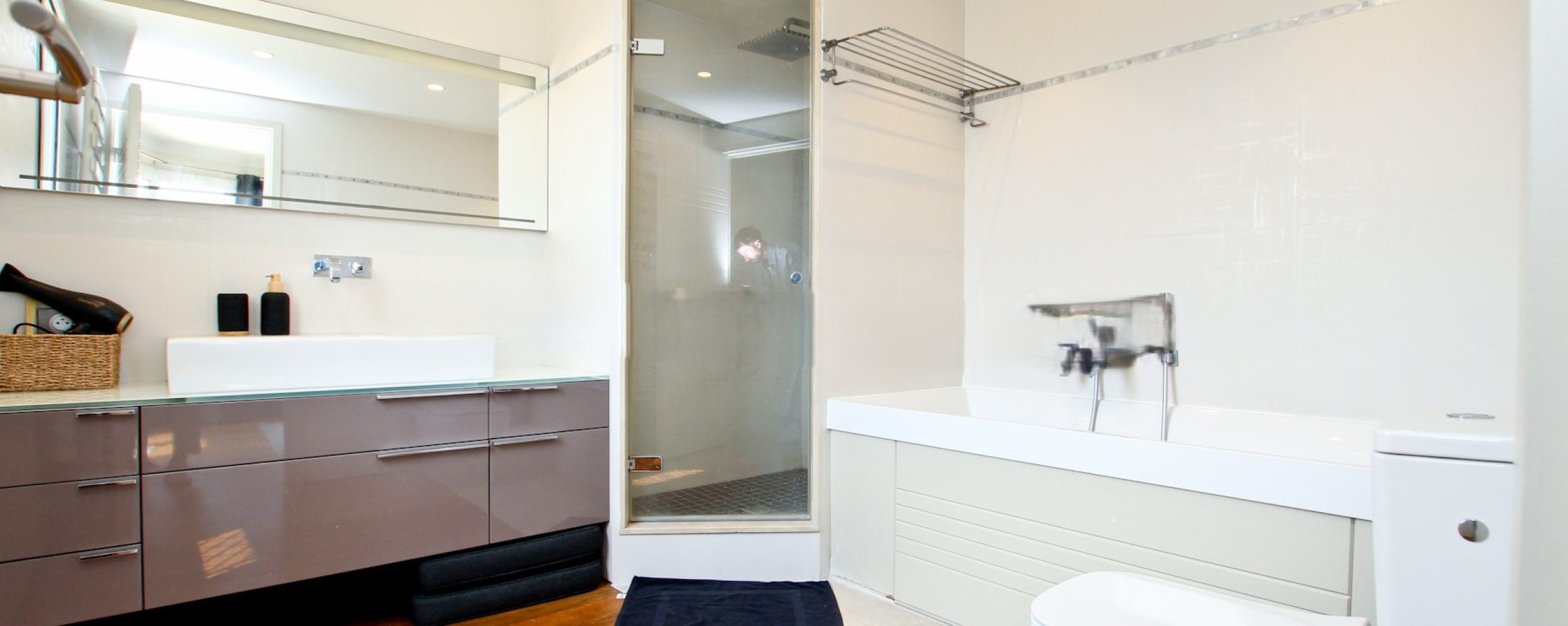 CAN2914CANACOM3BD-8