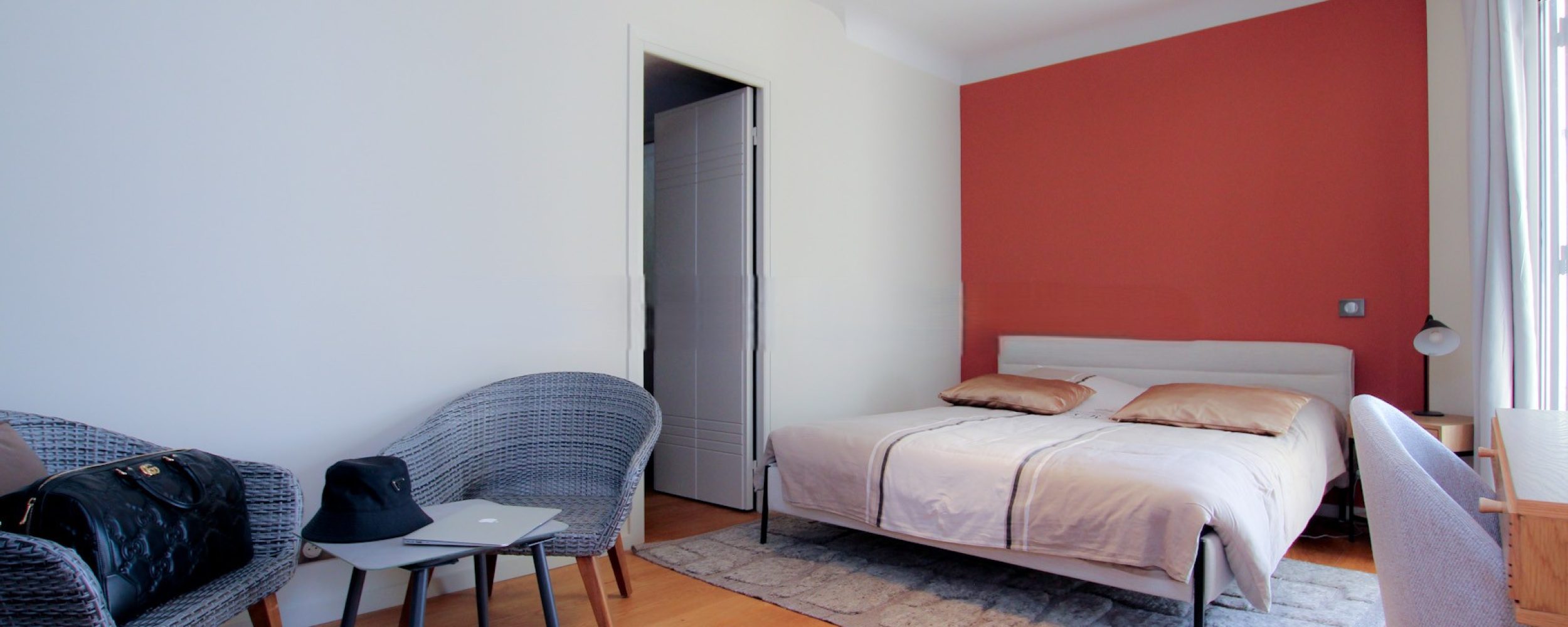 CAN2914CANACOM3BD-9